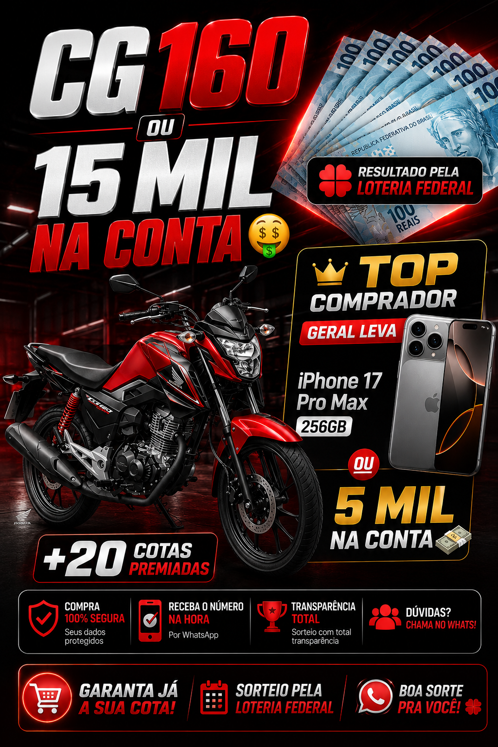 1.500,00 com apenas 0,03 centavos
