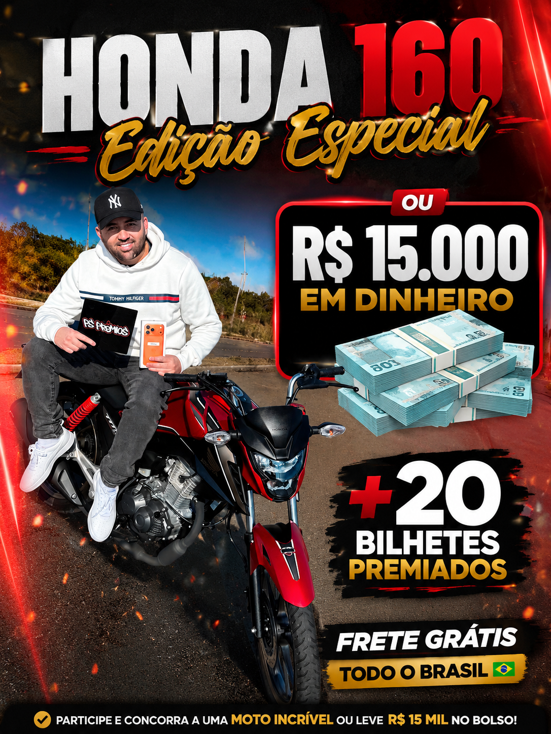 1.500,00 com apenas 0,03 centavos