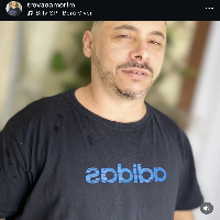 Trovão Amorim