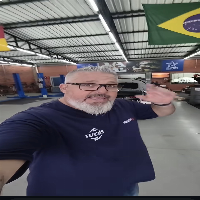 FABIO MAESTRI PEREIRA